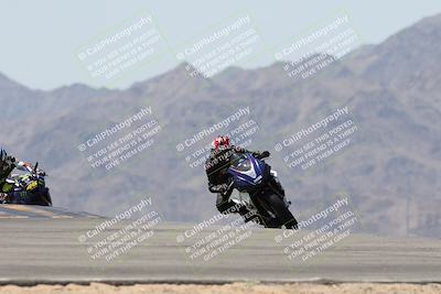 media/May-25-2025-TrackXperience (Sun) [[393a69de75]]/Level 1/Session 4 (Turn 9)/